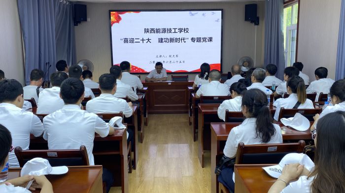 图片8.jpg