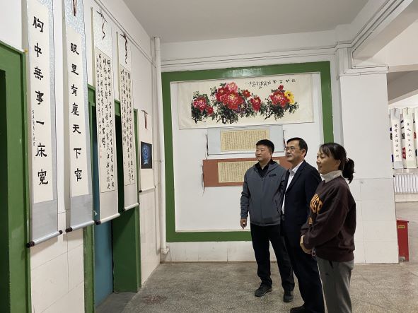 图片2.jpg