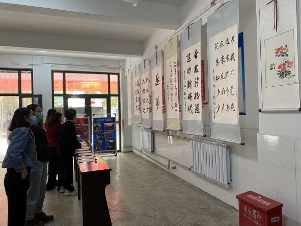 图片5.jpg