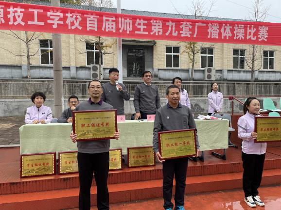 图片10.png