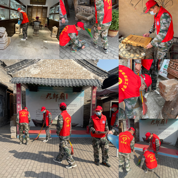 图片4.png
