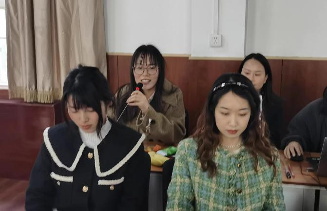 图片11.png