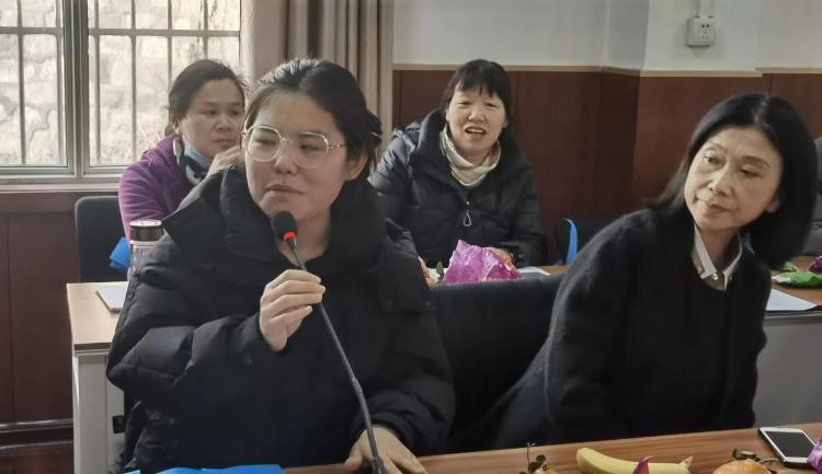 图片13.png