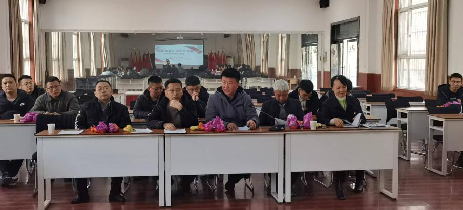 图片14.png