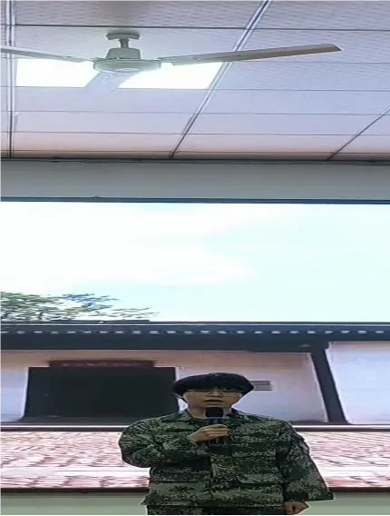 9.png