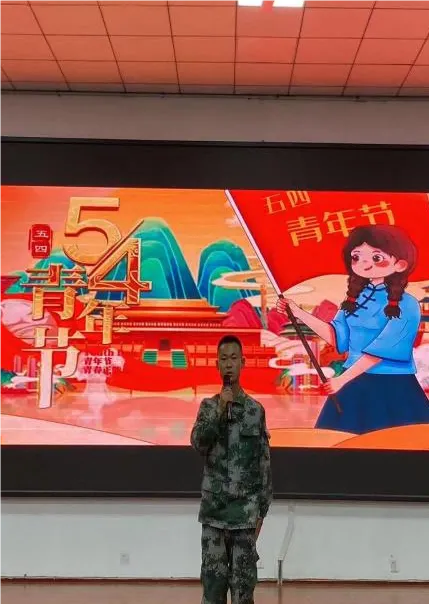 17.png