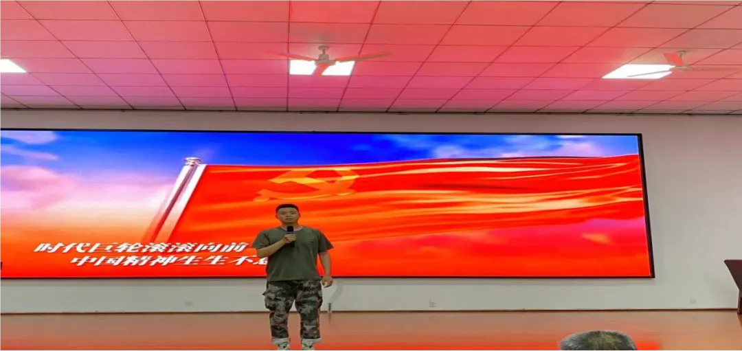 1720678751943459.png