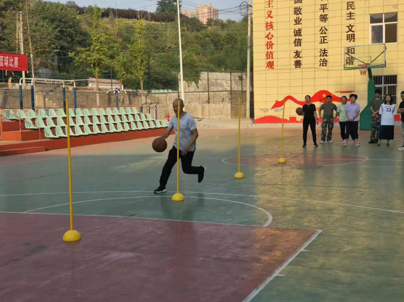 图片7.png