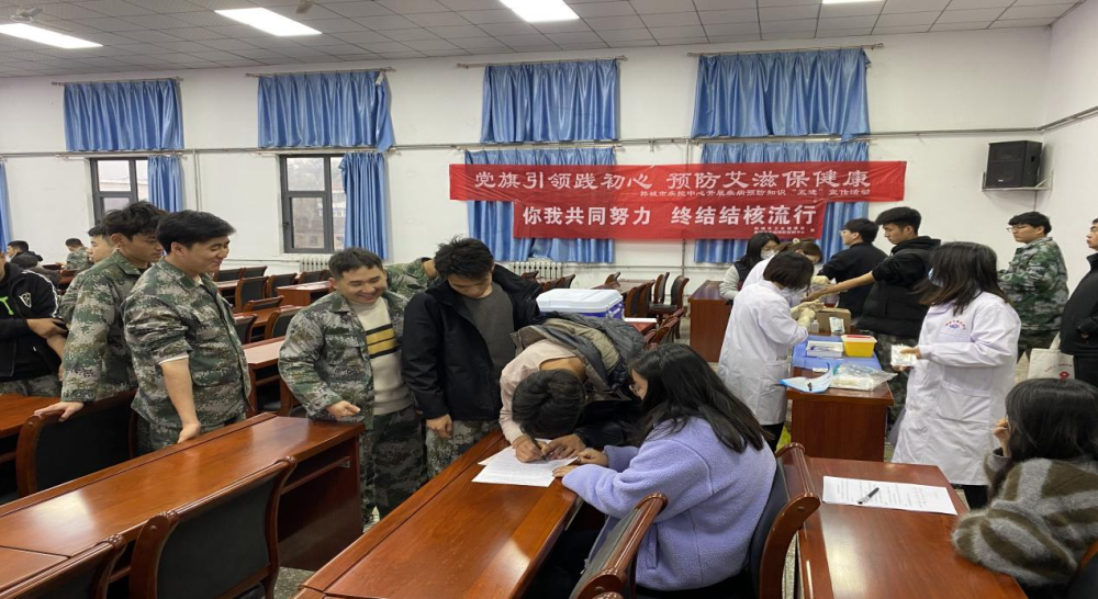 图片7.png