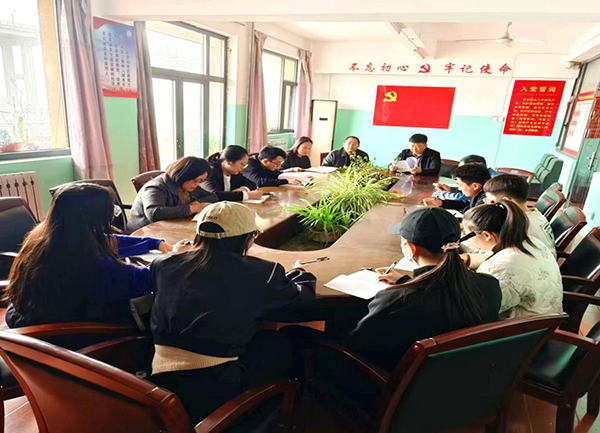 图片4.png