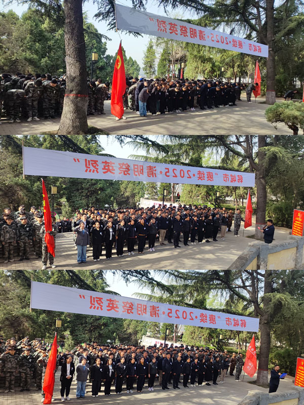 图片4.jpg