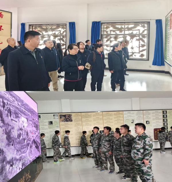 图片5.jpg