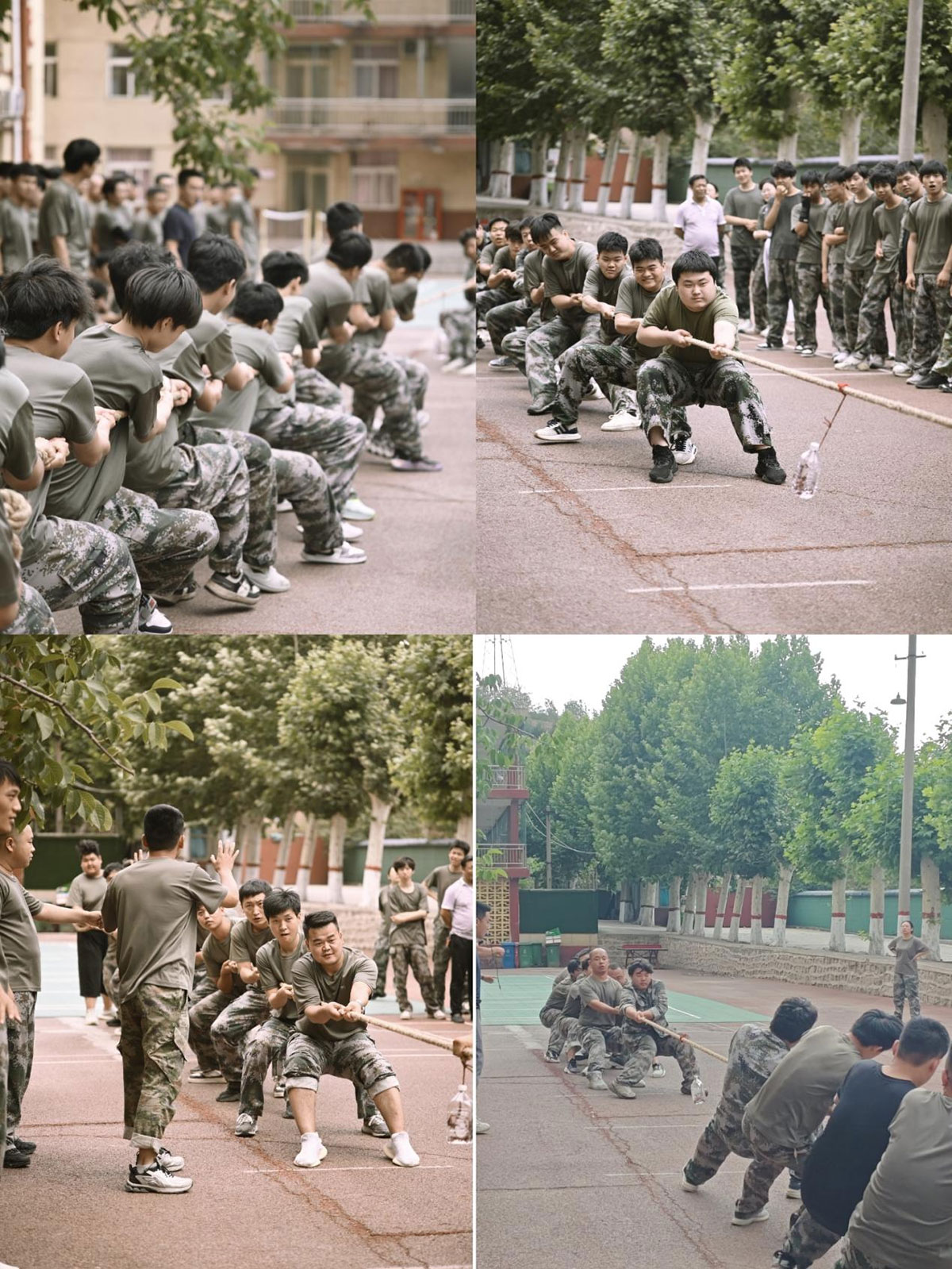 1749546770439578.jpg