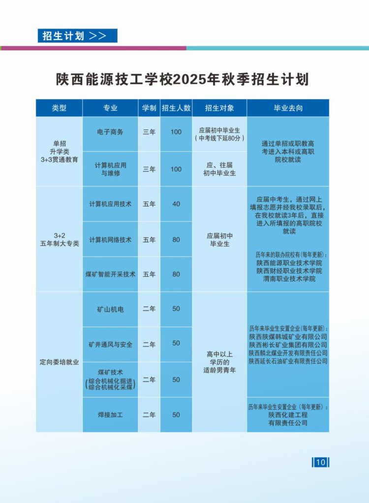 微信图片_20250716103655.jpg