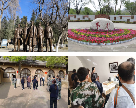 1762246530898327.png 图片2.png