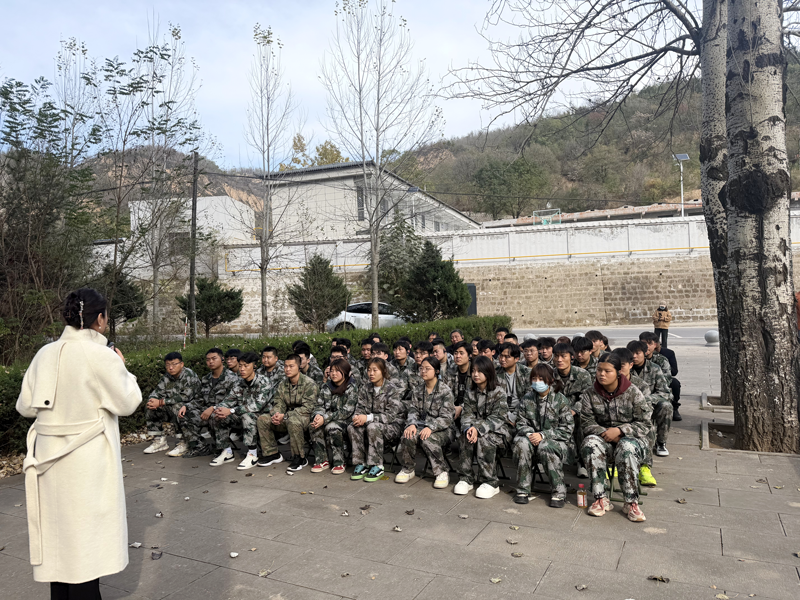 1762246698359727.png 1762246698359727.png