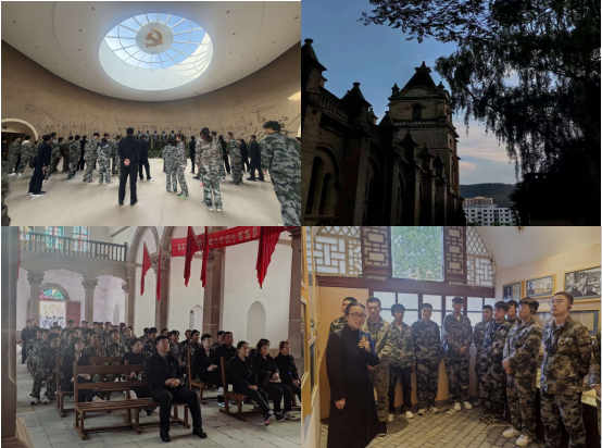 1762246768820959.png 图片4.png