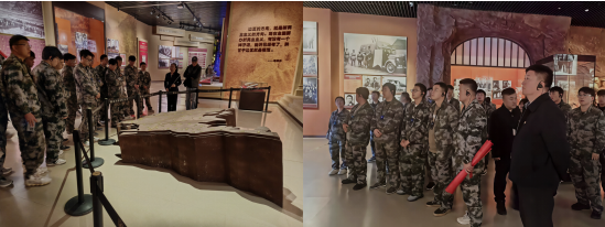 1762247002561507.png 图片5.png