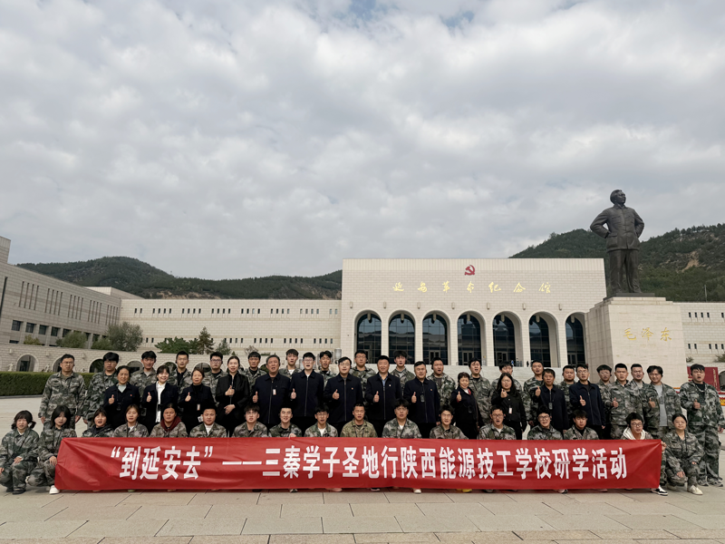 1762247227202488.png 1762247227202488.png