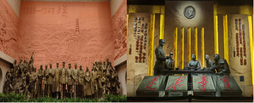 1762247675917119.png 1762247675917119.png