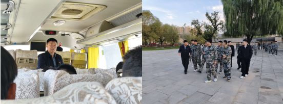 1762247780573593.png 1762247780573593.png