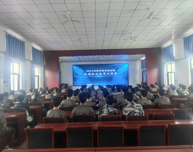 1779174930576352.png 图片7.png